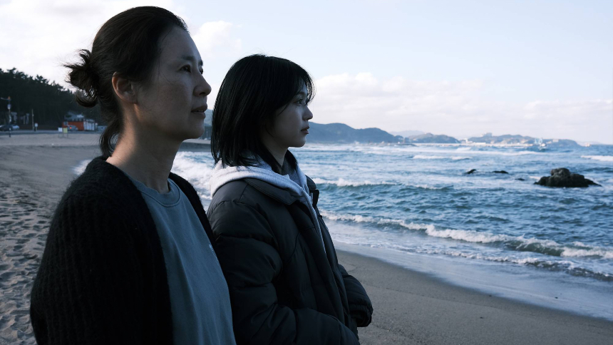 Busan 2025 Review: BEAUTIFUL DREAMER, Social Stigma of Suicide Takes Center Stage in Measured Korean Indie